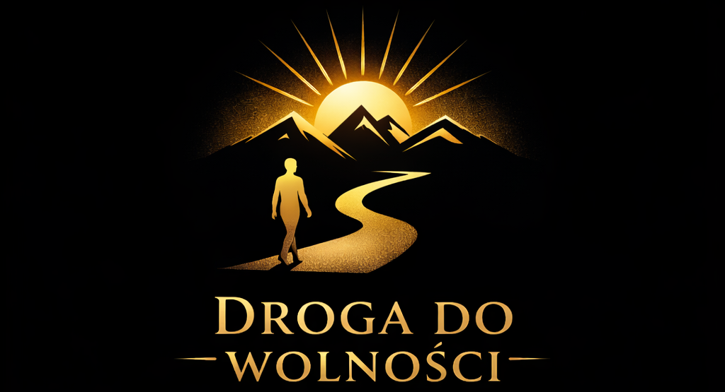 Droga Do Wolności